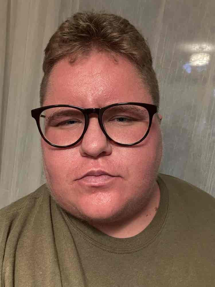 Evan