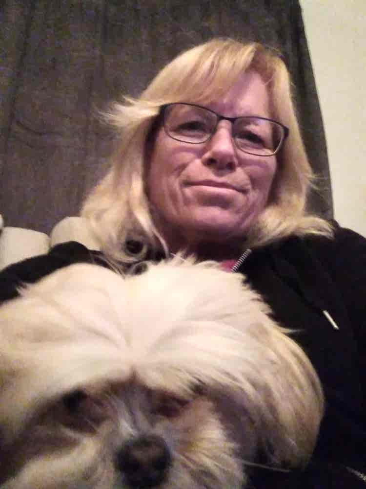 Deidre