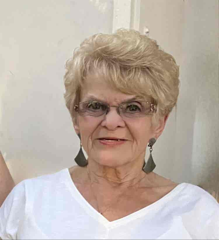 Pat