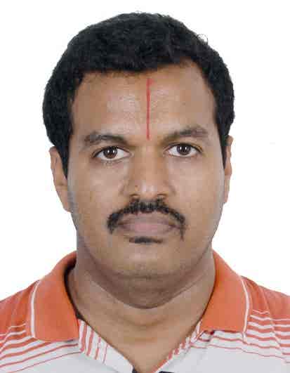 Srivathsan