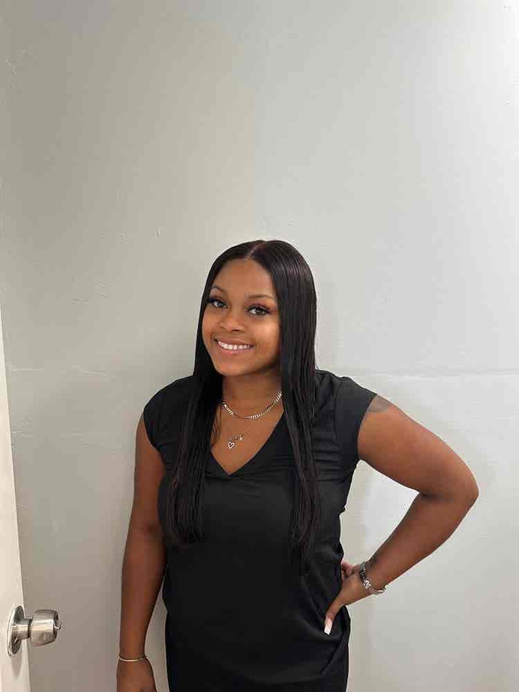 Chyna