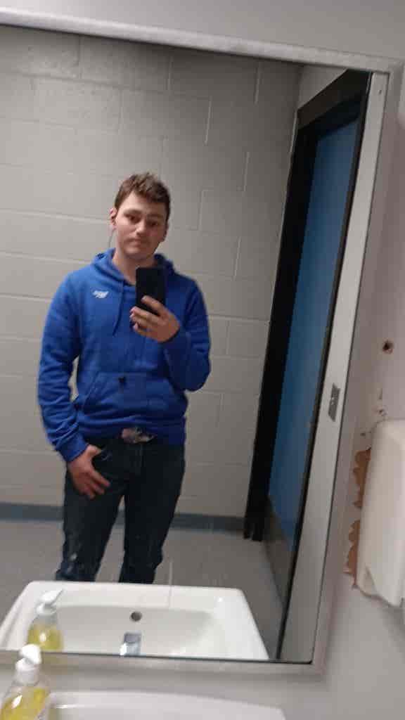 Aidan