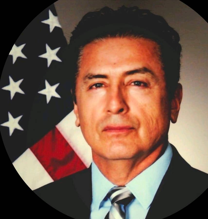 Looking to rent a room