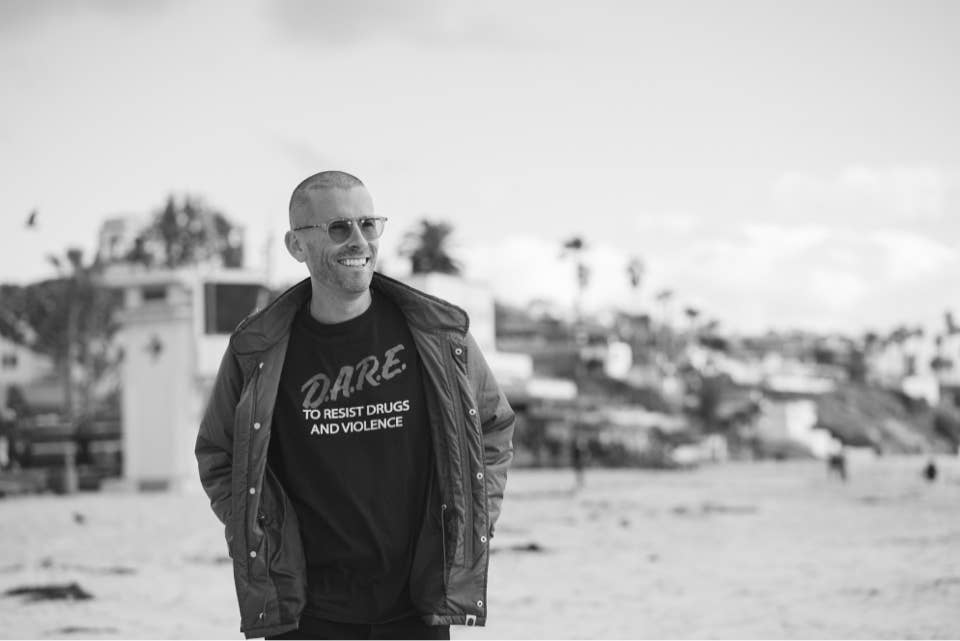 Looking for a room in south OC