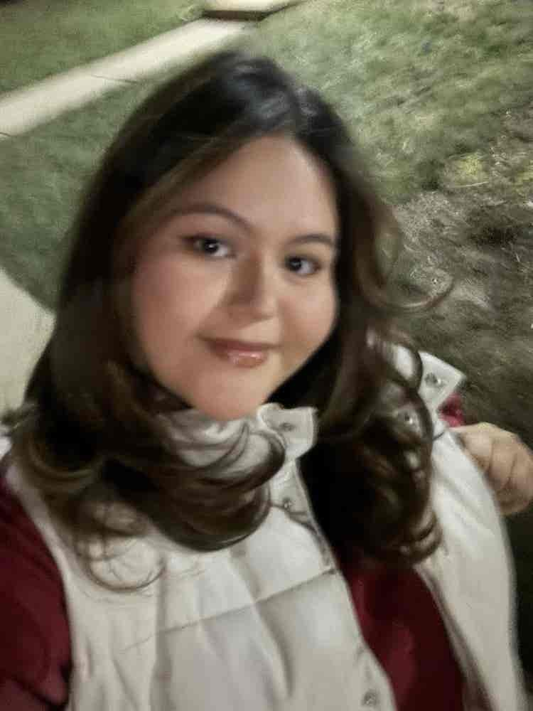 Jackie