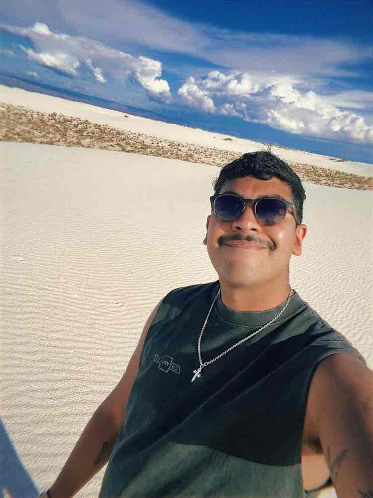 Carlos