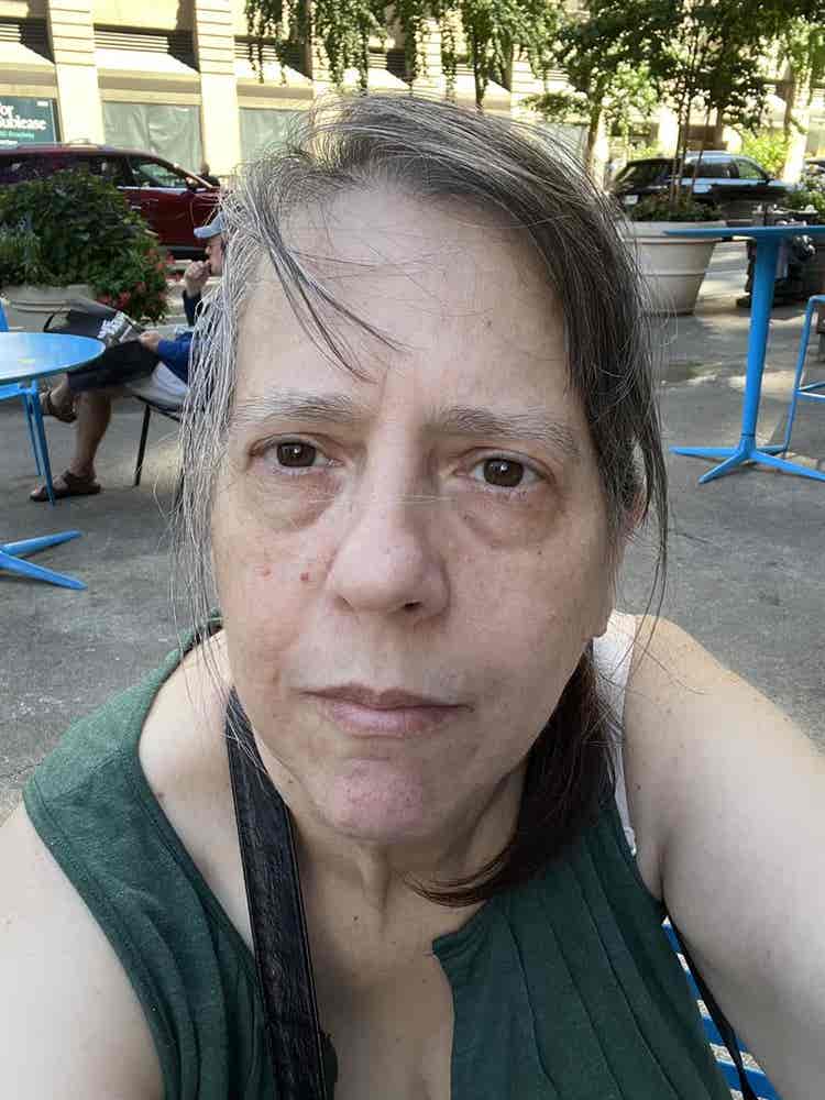 Angela