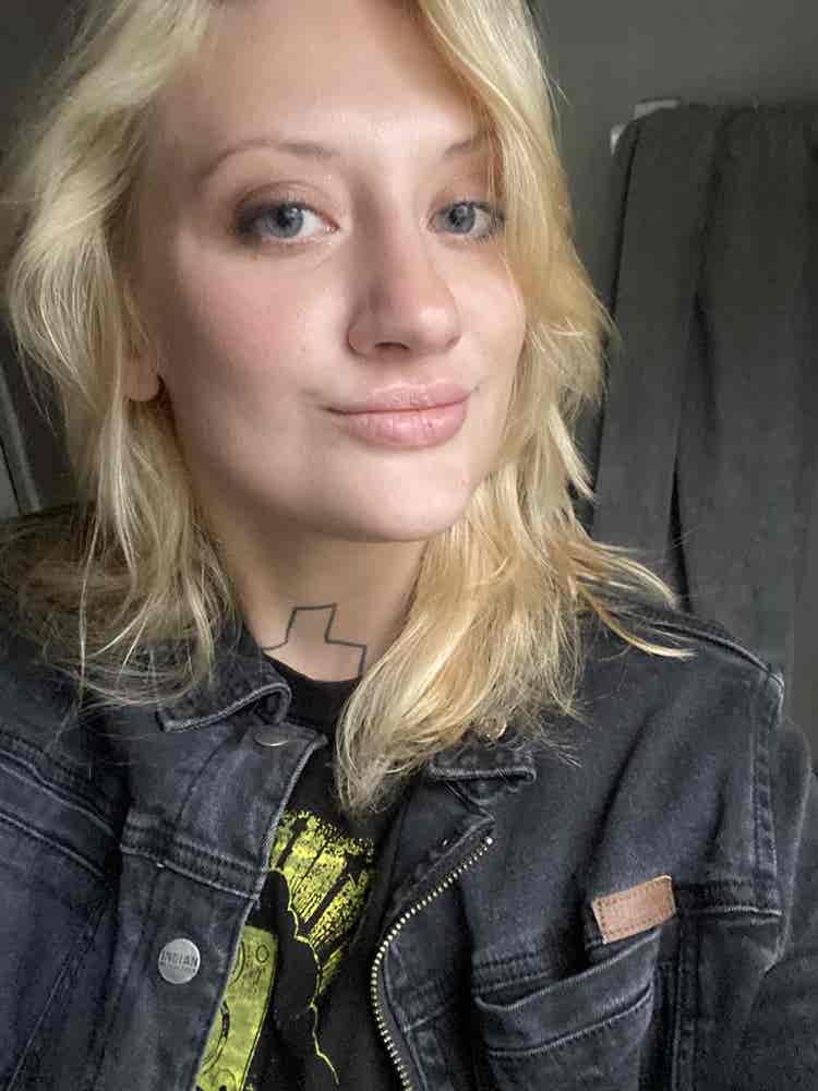Claudia