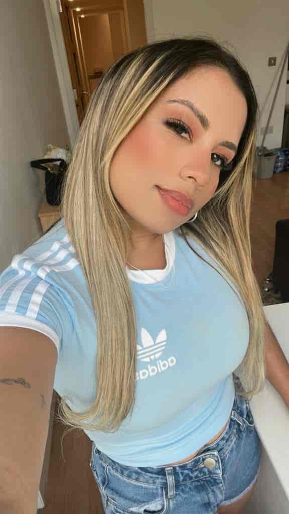 Leticia