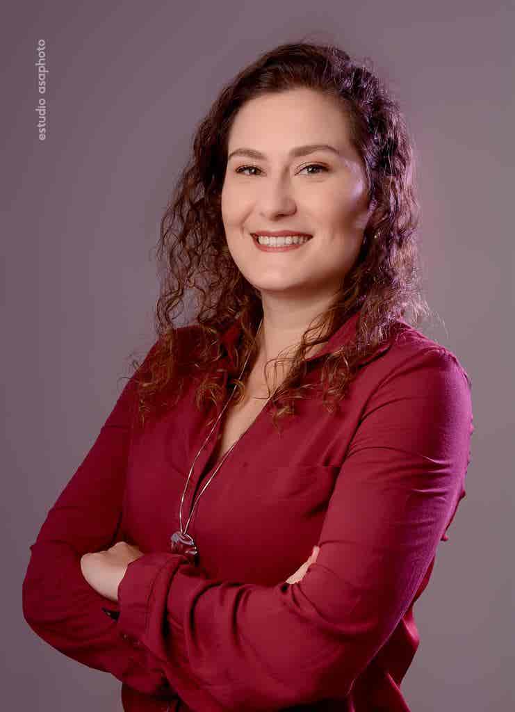 Haline