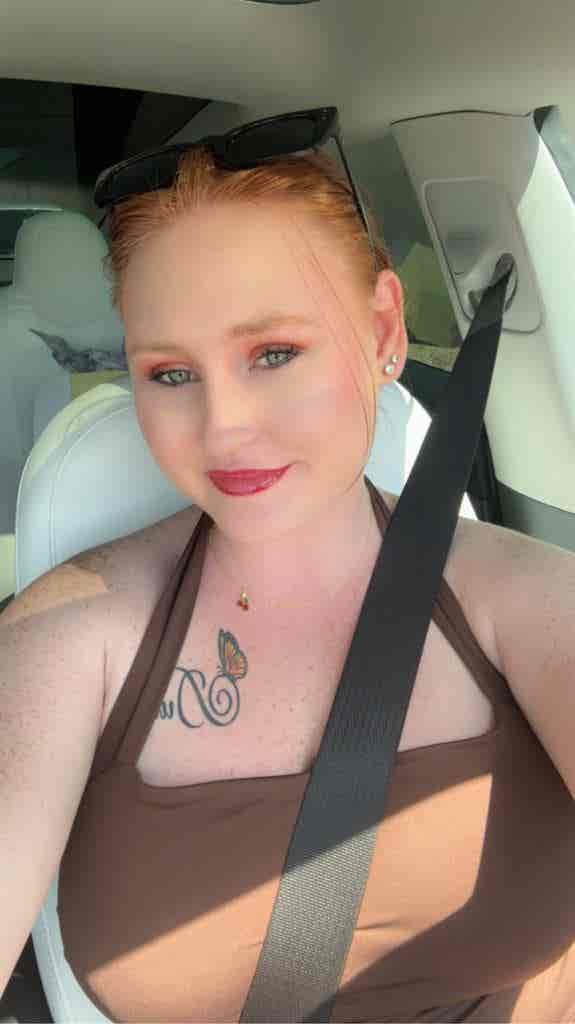 lilyauna