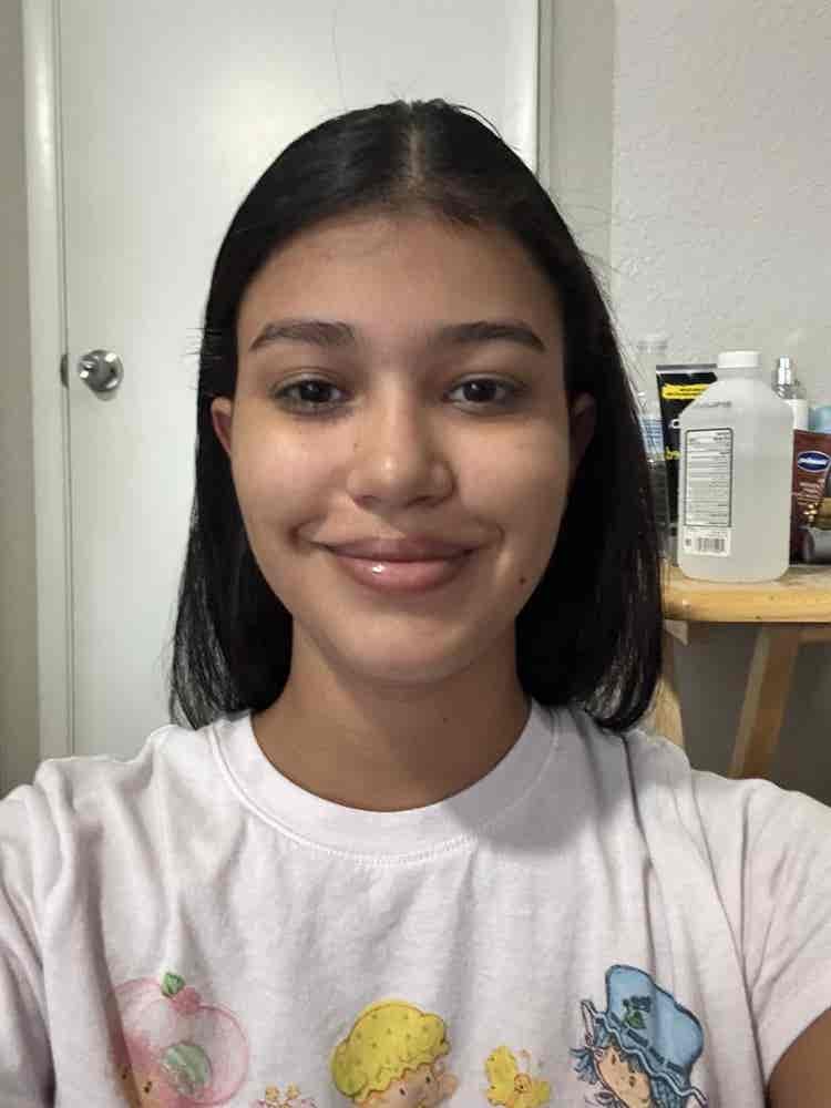 Yuliana