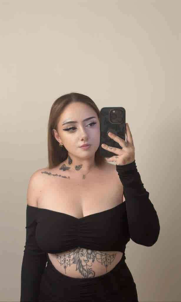 Madi