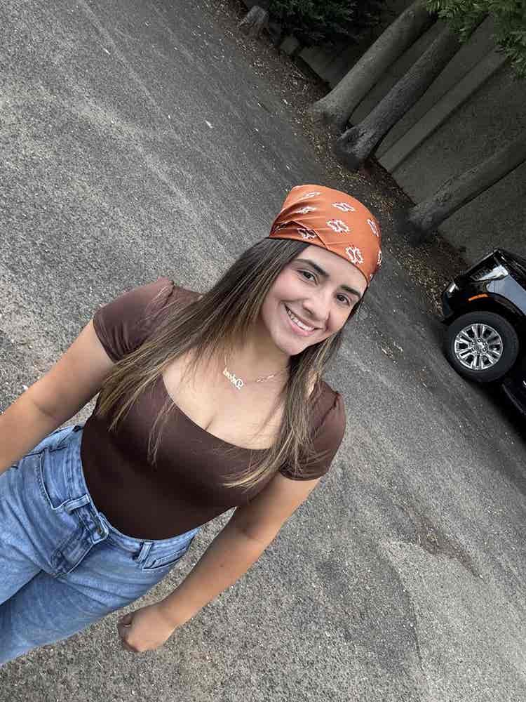 Debora