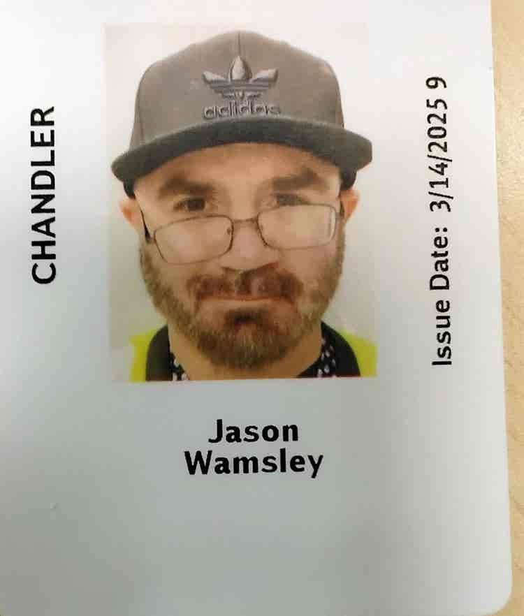 Jason