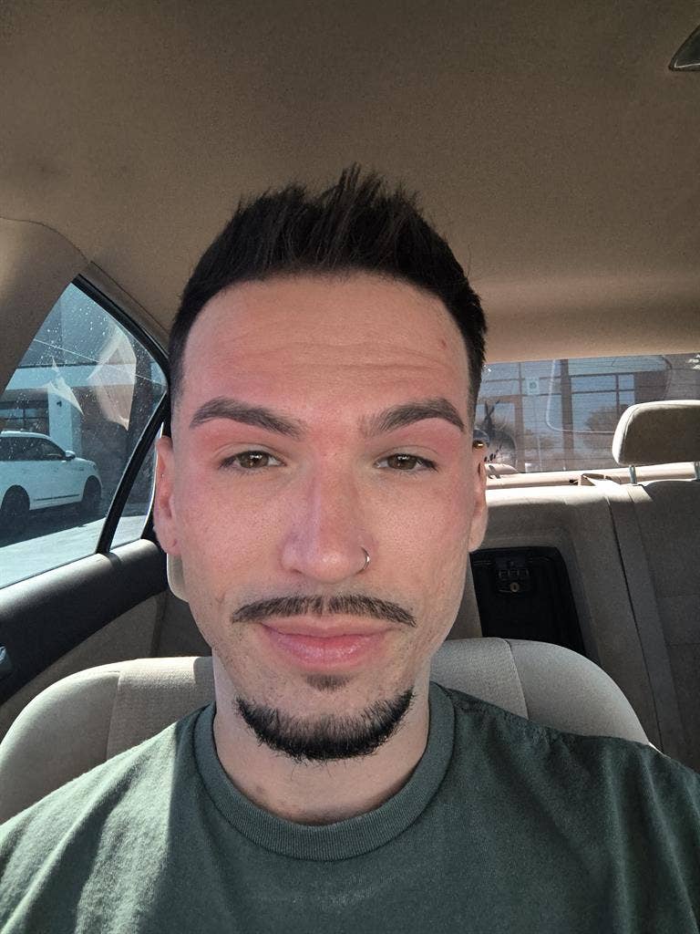 Moving from Las Vegas
