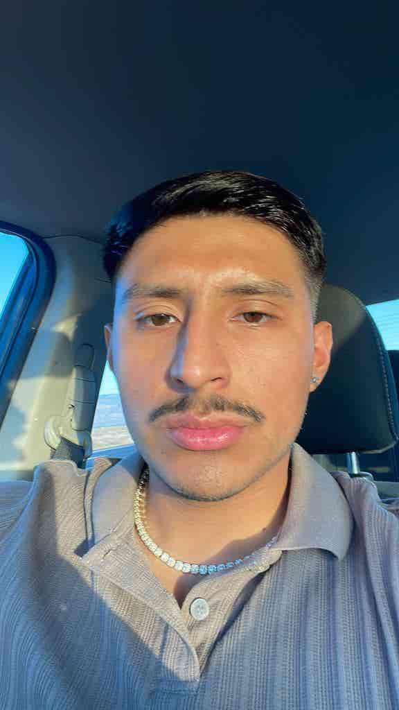 Rogelio