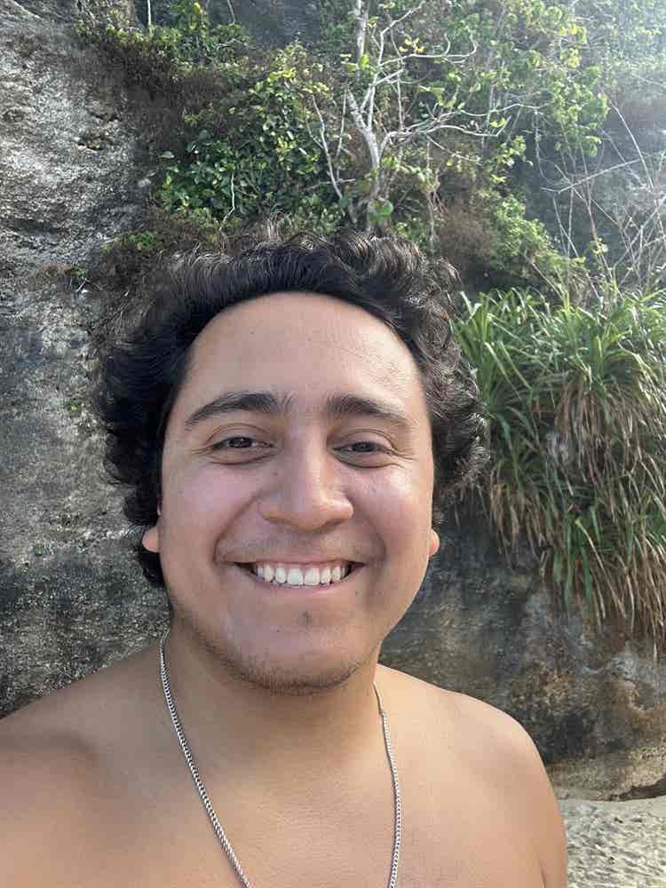Diego