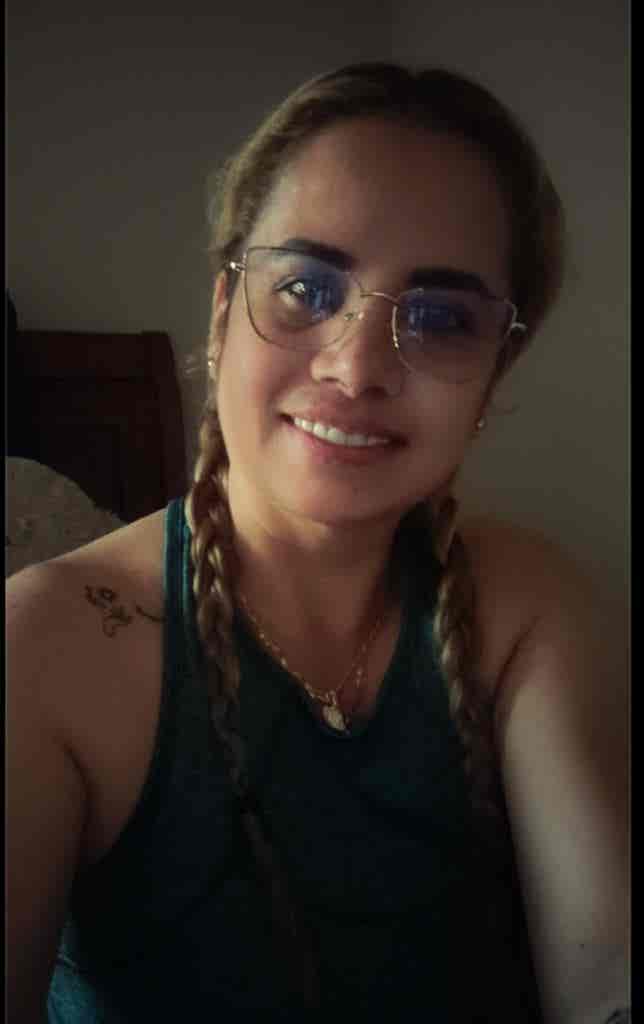 Alexandra