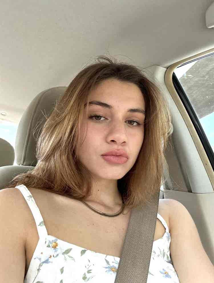 Dyani