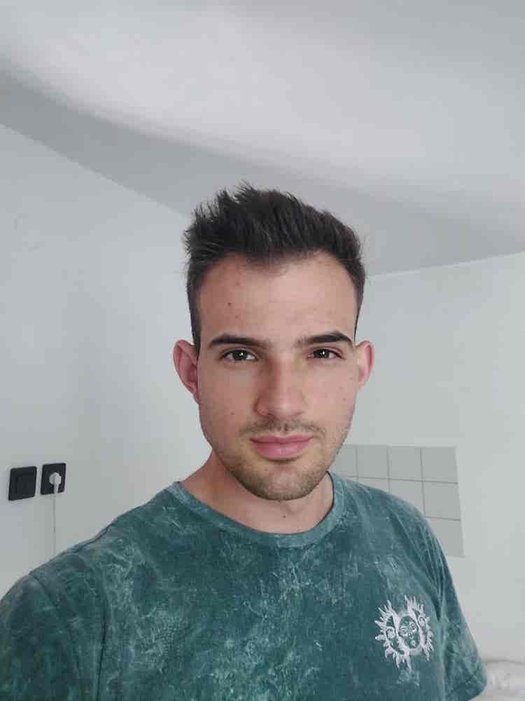 Barnabás
