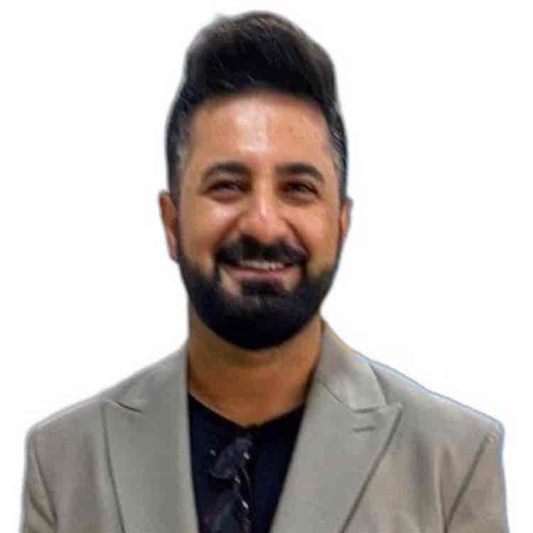 Ömer