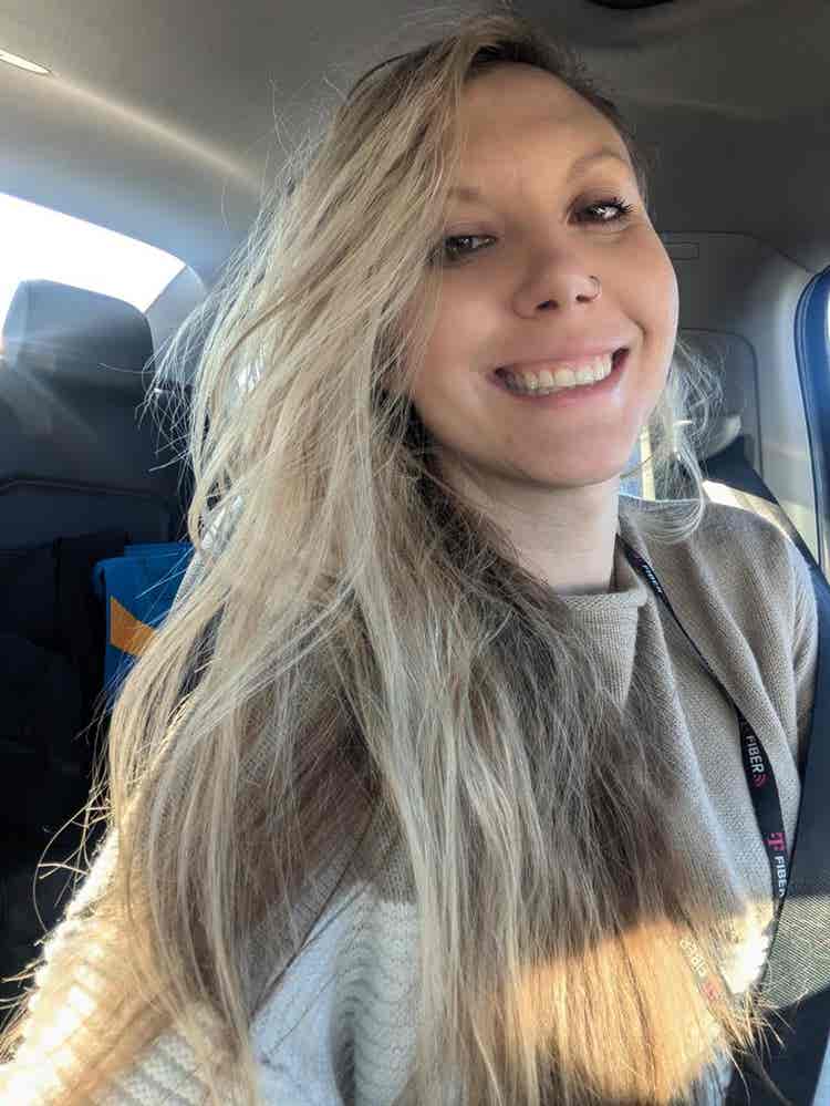Brittany