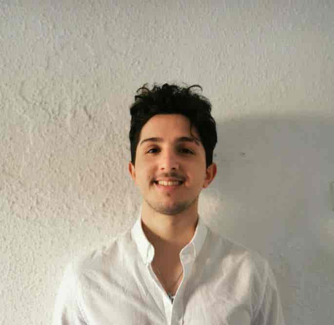 Francesco