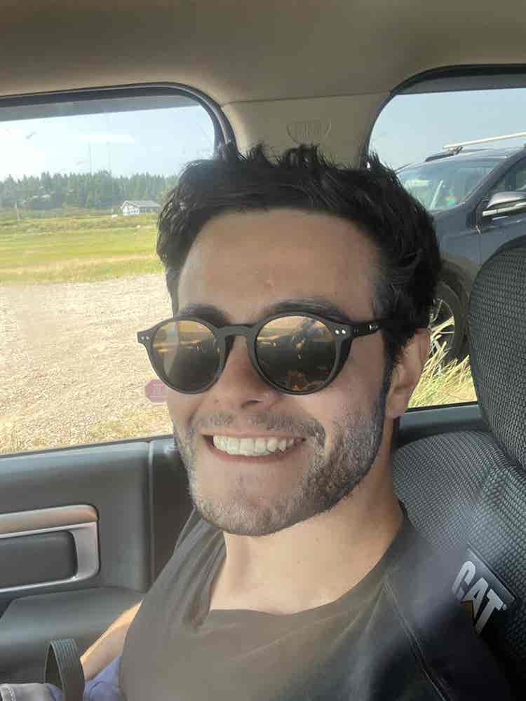 pedro