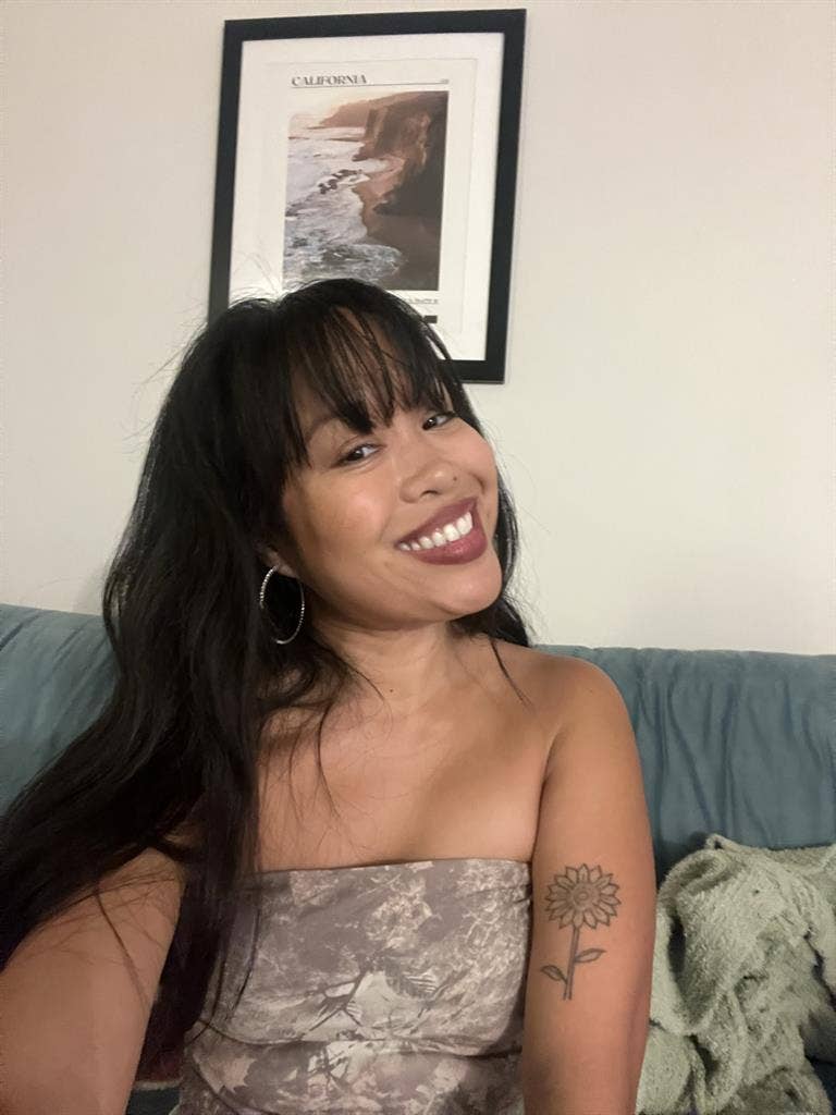 Racquel