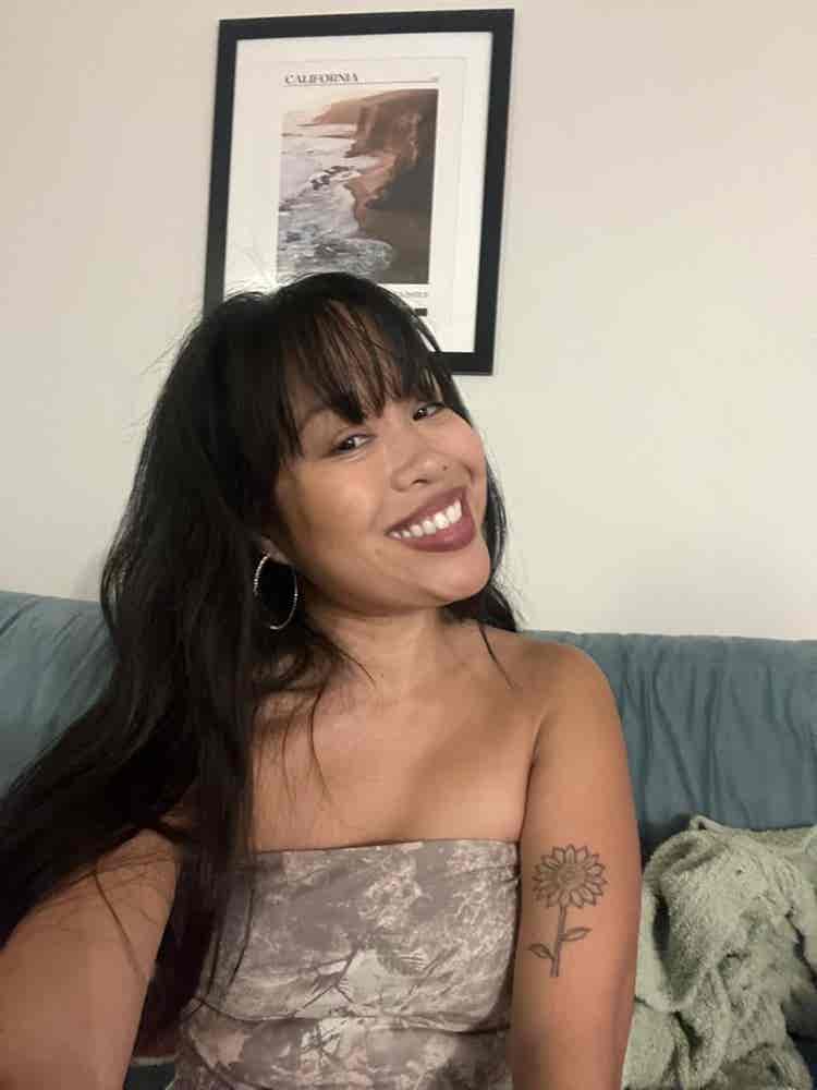 Racquel