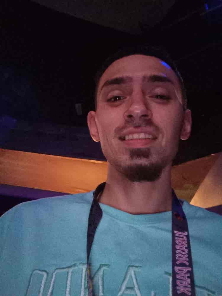 Orlando