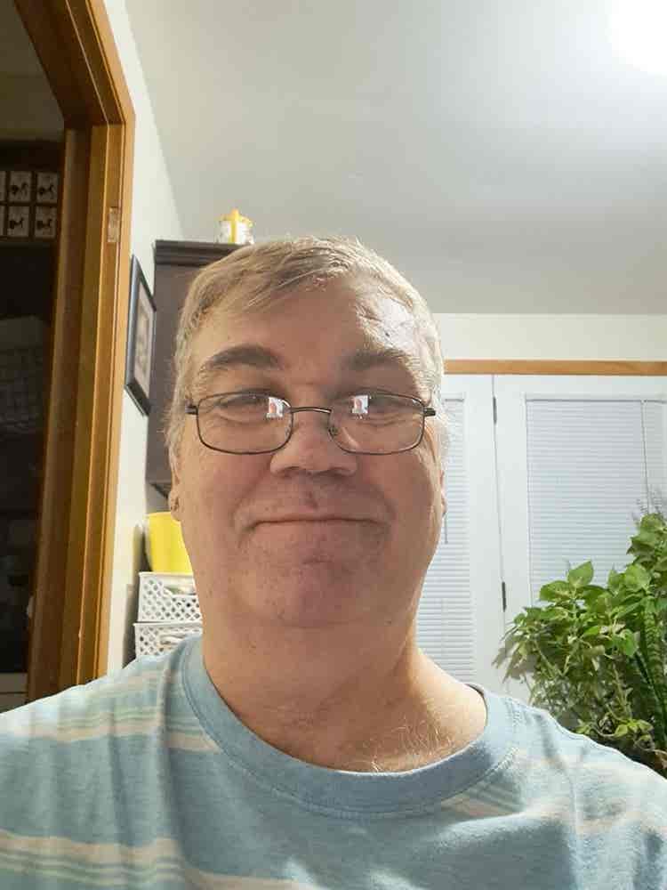 Michael