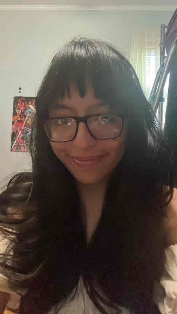 Dani
