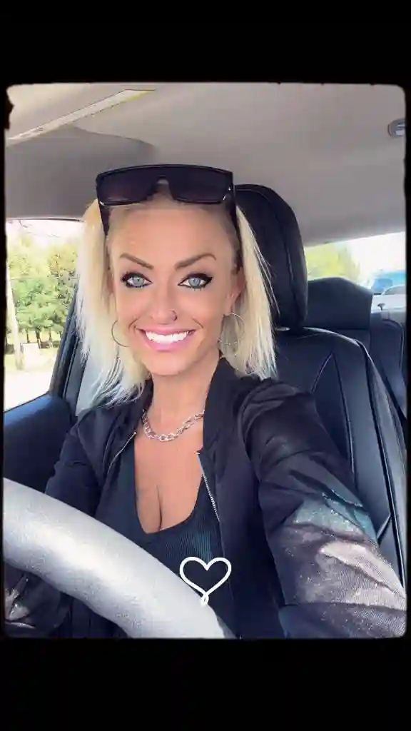 Anyone need a roomie?