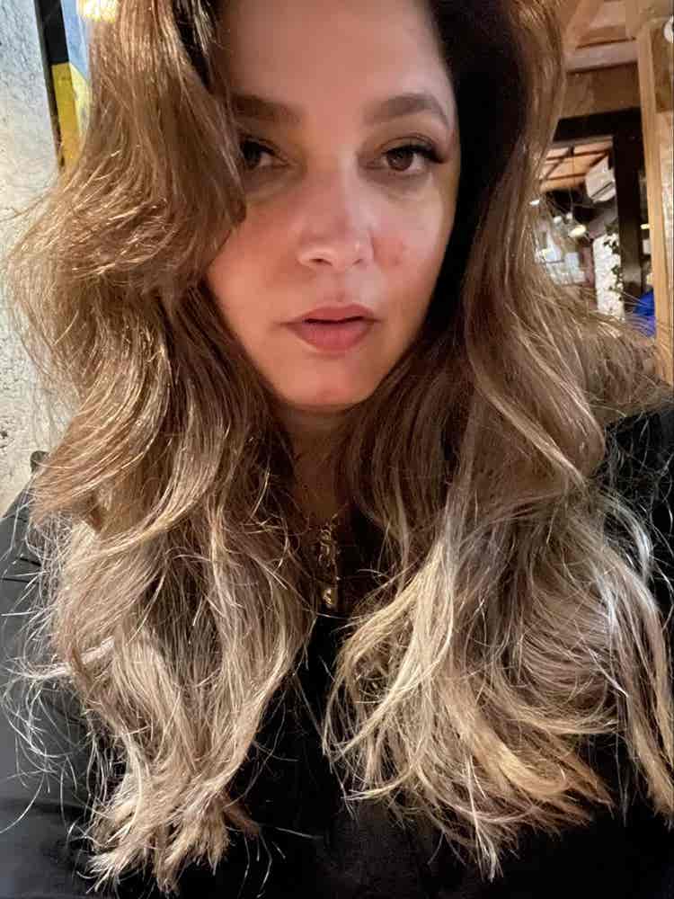 poliana