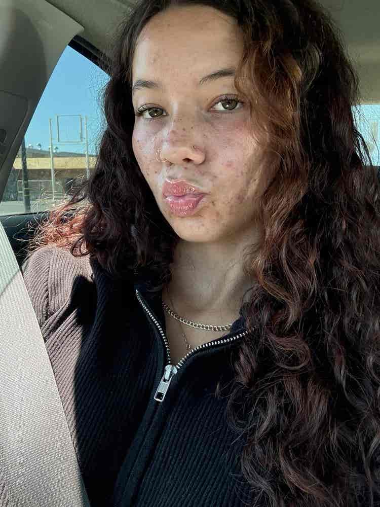 Brianna