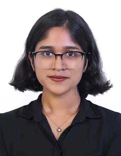 Kalyani