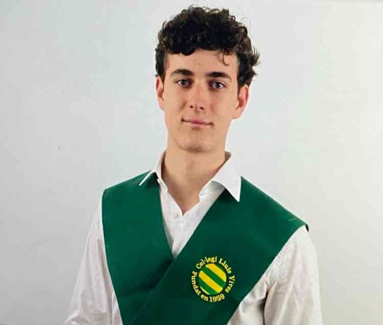 Alessandro