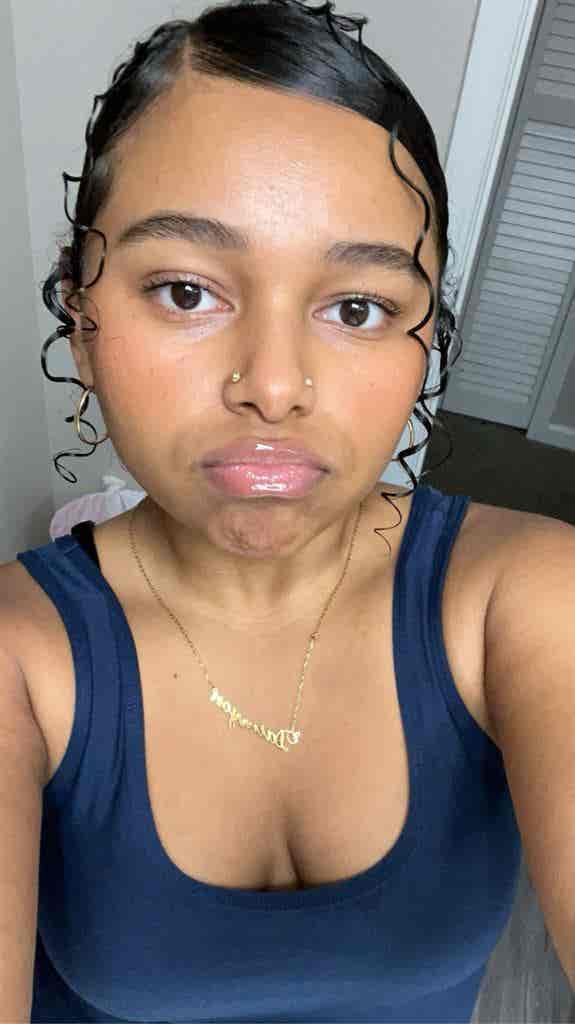 Priscilla