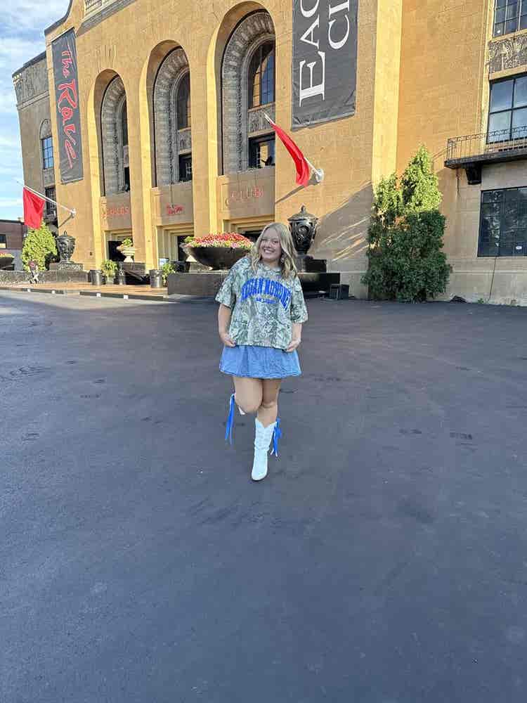 Sydney