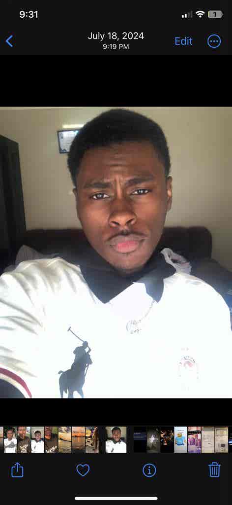 Dejuan