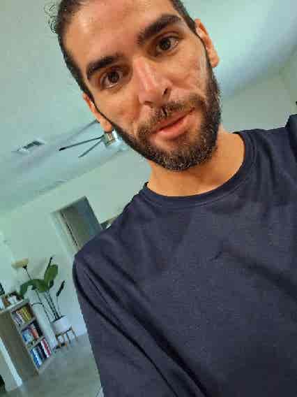 Nestor