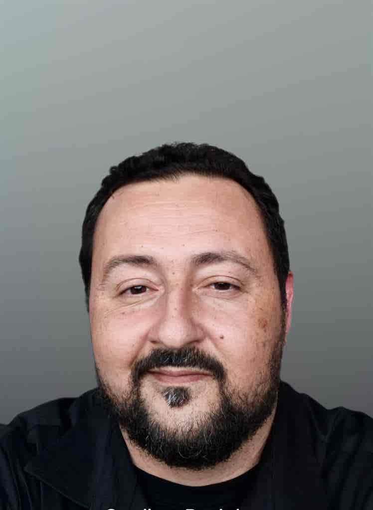 Robert