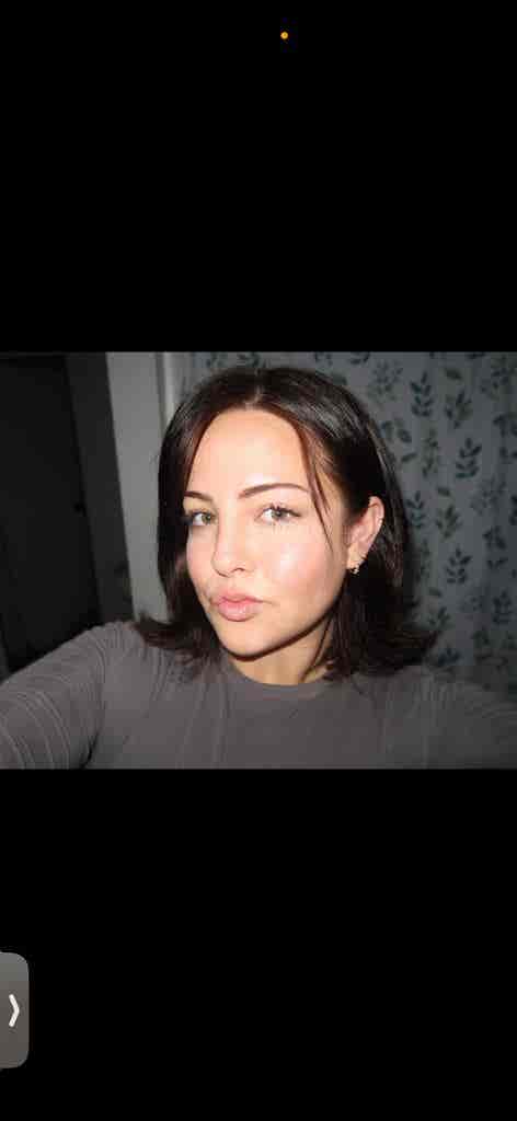 Ava