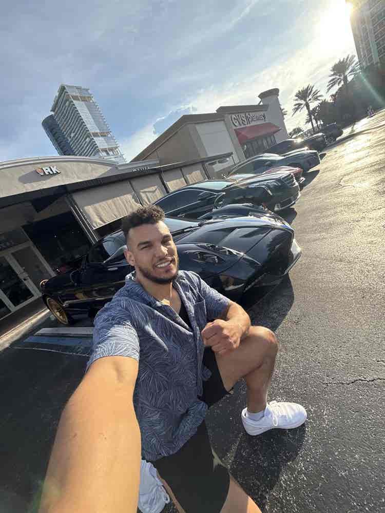 Luis
