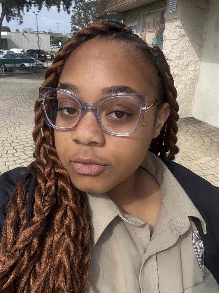 Malaijah