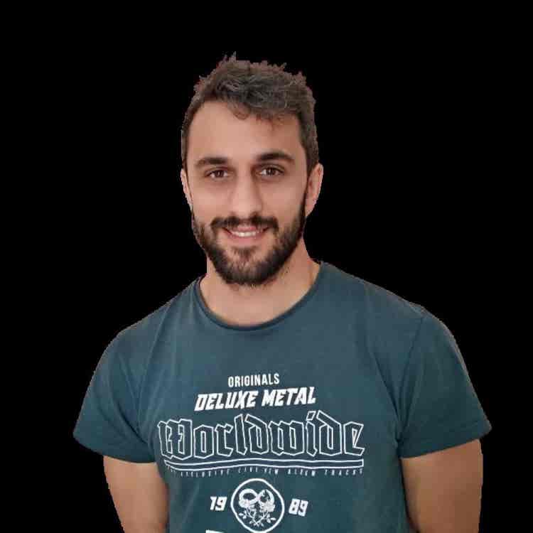 Ciro