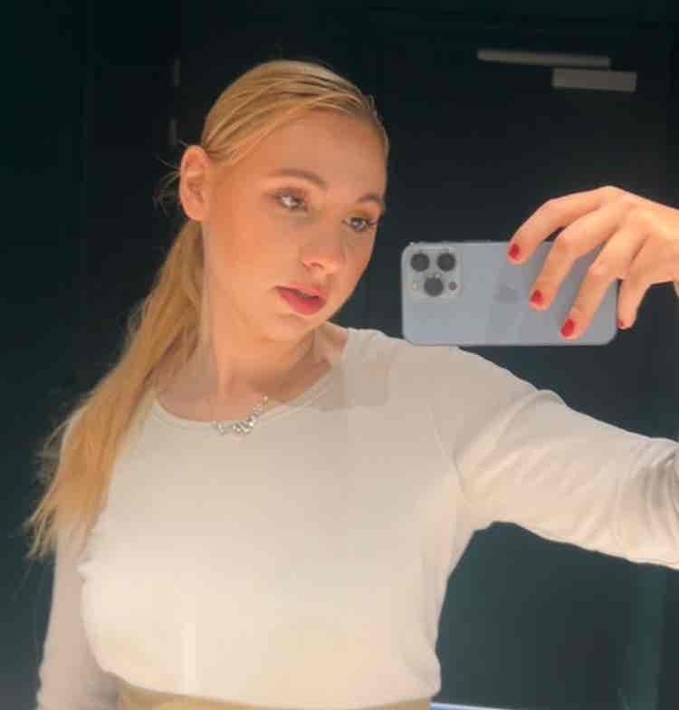 Eliza