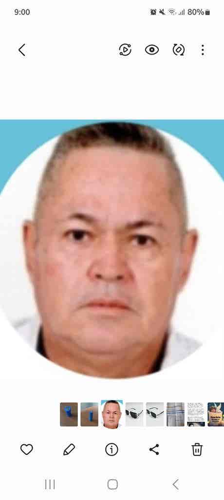 Jose j